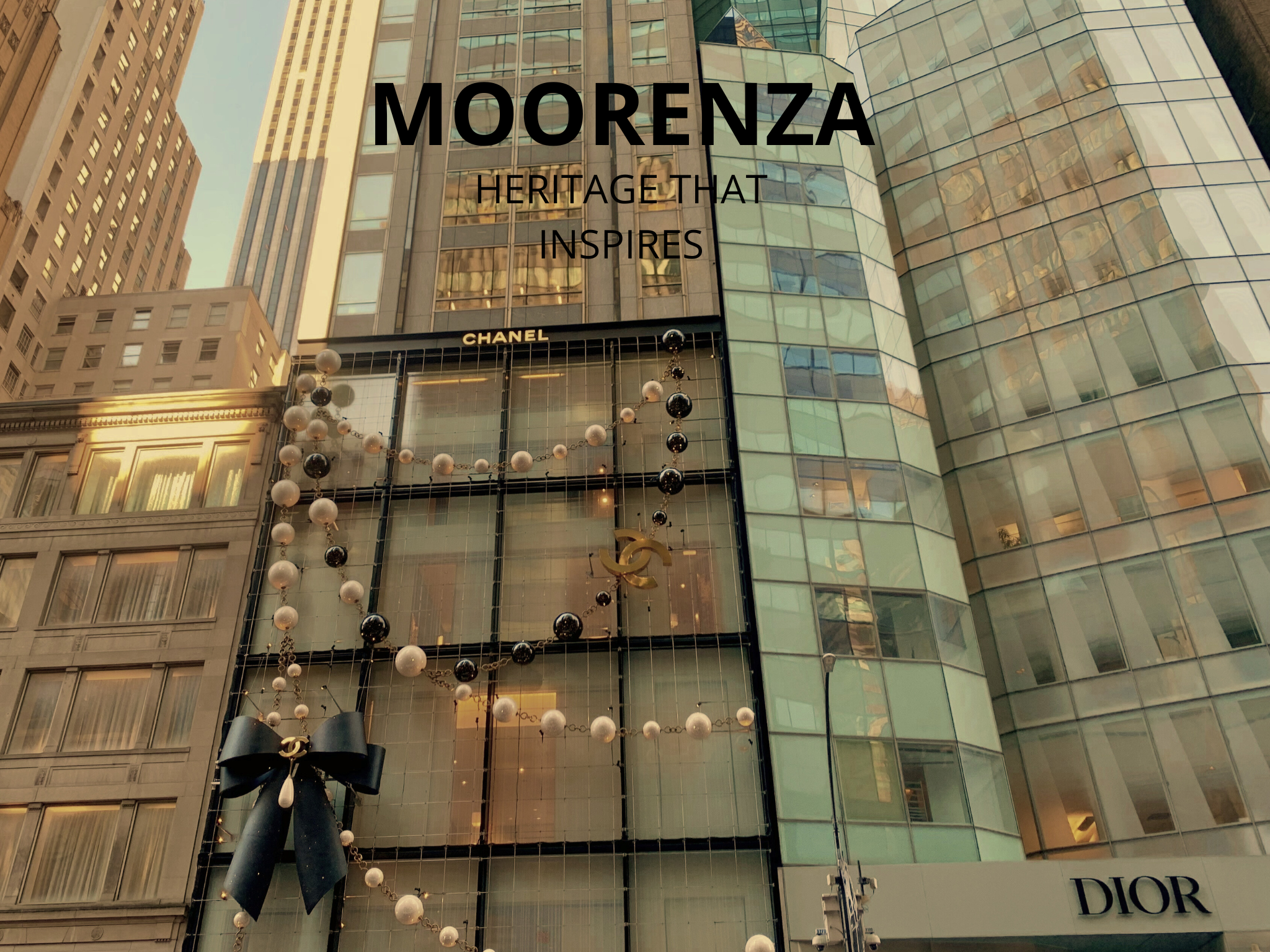 1 YSL De Jour en cuir lisse