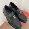louis vuitton chaussures de luxe