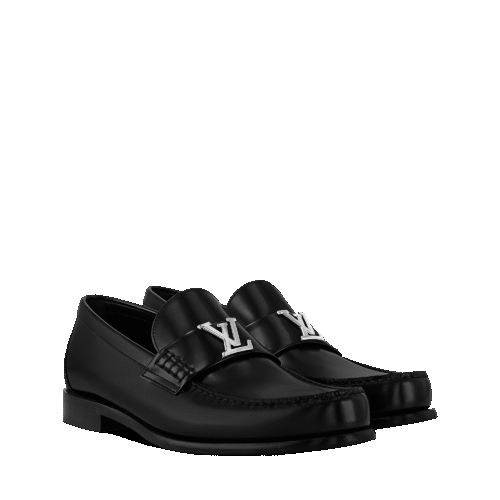 imgi_48_louis-vuitton-mocassin-major--BSLL35GZ02_PM2_Front view louis vuitton chaussures de luxe