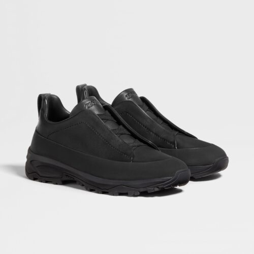 imgi_50_LHBLL-S7009Z-NEE-F ZEGNA CHAUSSURE