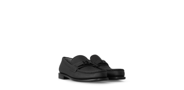 louis vuitton chaussures de luxe