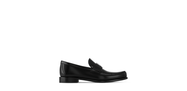 louis vuitton chaussures de luxe