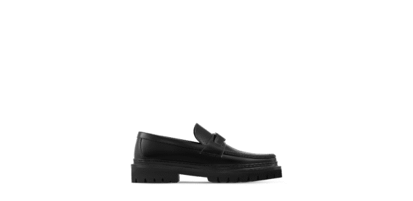 louis vuitton chaussures de luxe