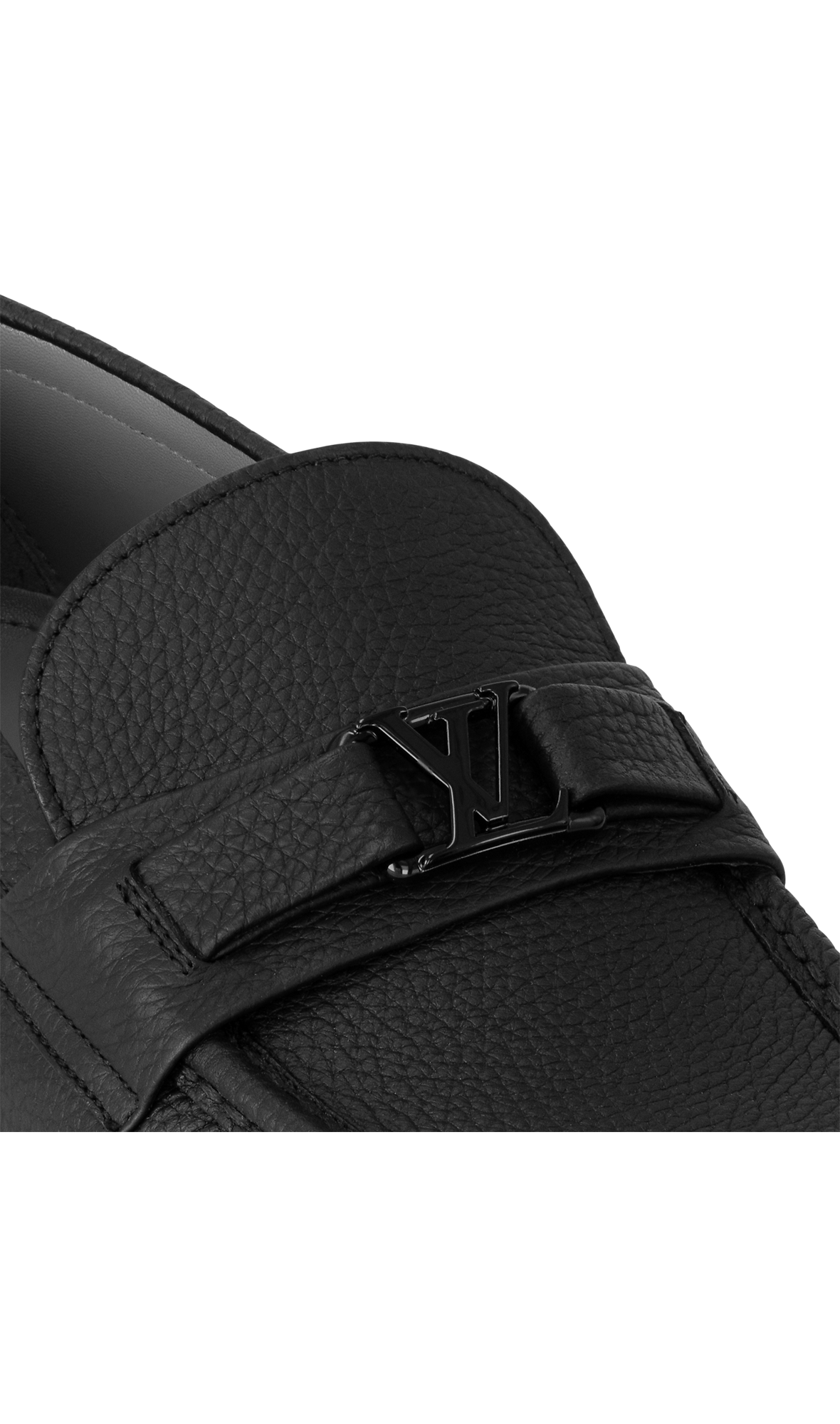 louis vuitton chaussures de luxe