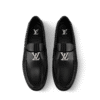 louis vuitton chaussures de luxe