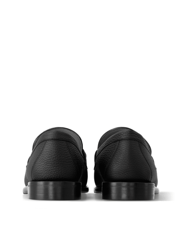 louis vuitton chaussures de luxe