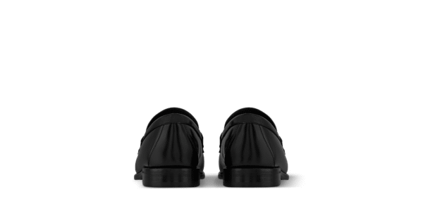 louis vuitton chaussures de luxe