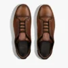 Slip On Sneaker Playtime Berluti