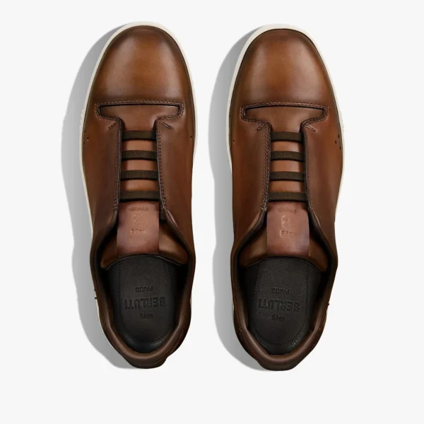 Slip On Sneaker Playtime Berluti