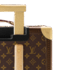 imgi_113_louis-vuitton-rolling-trunk--M20212_PM1_Closeup view Rolling Trunk LV