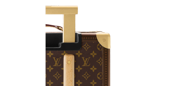 imgi_113_louis-vuitton-rolling-trunk--M20212_PM1_Closeup view Rolling Trunk LV