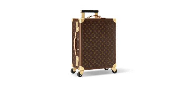 imgi_123_louis-vuitton-rolling-trunk--M20212_PM1_Side view Rolling Trunk LV