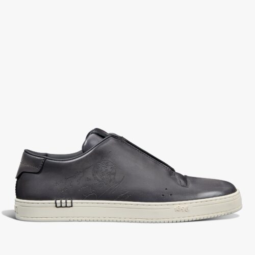 Slip On Sneaker Playtime Berluti