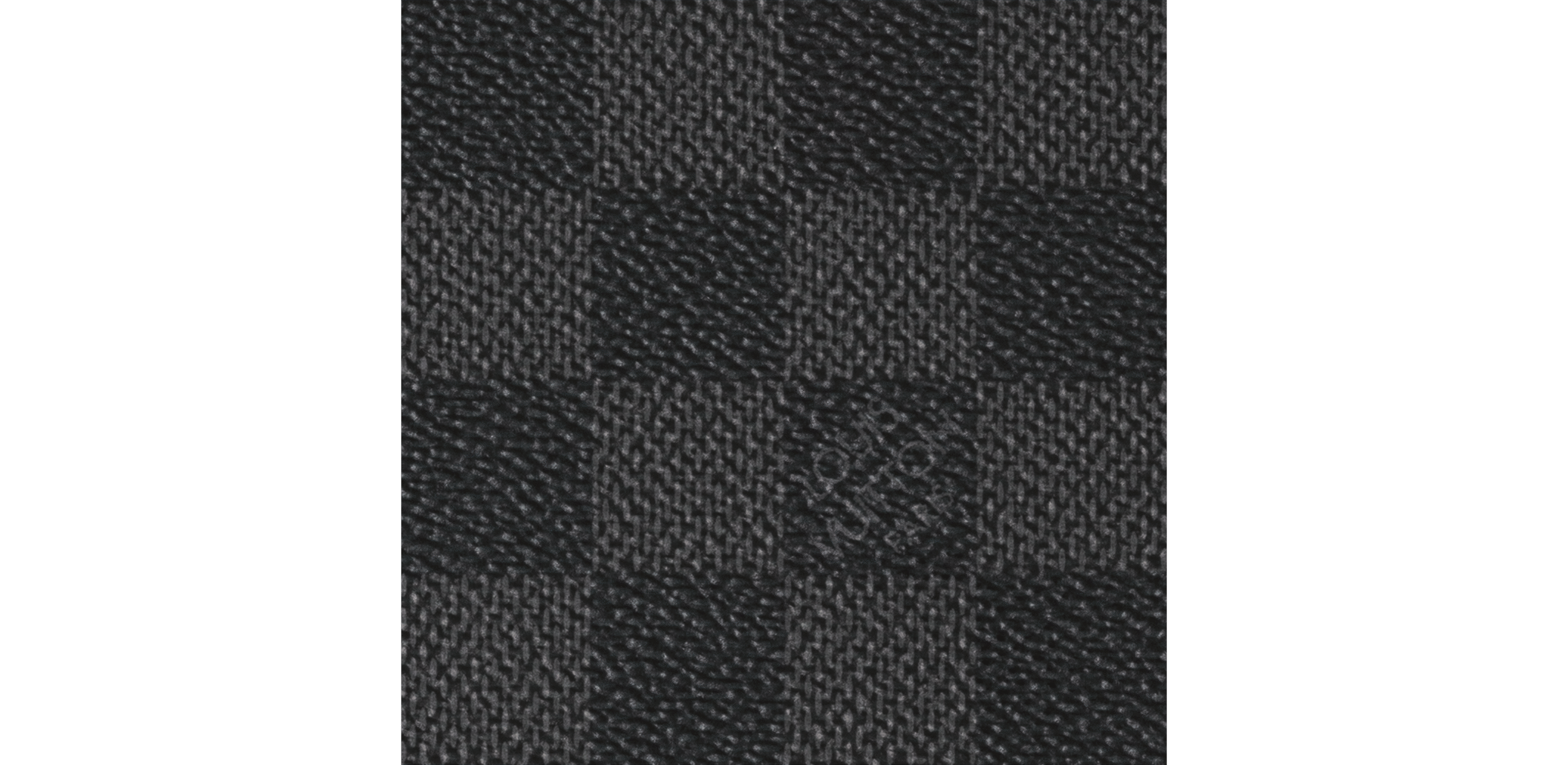 imgi_126_louis-vuitton-valise-cabine-horizon-55--N23209_PM1_Detail view Valise cabine LV