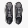 Slip On Sneaker Playtime Berluti