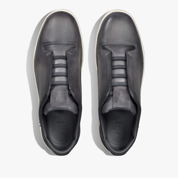 Slip On Sneaker Playtime Berluti