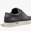 Slip On Sneaker Playtime Berluti