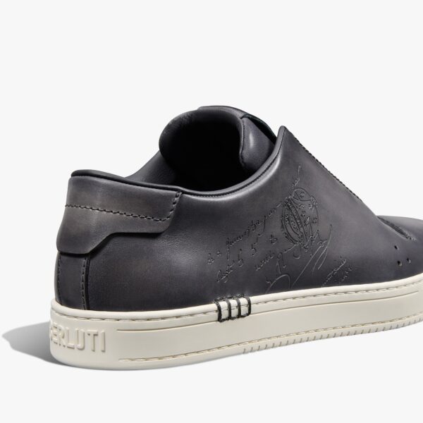 Slip On Sneaker Playtime Berluti