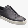 Slip On Sneaker Playtime Berluti
