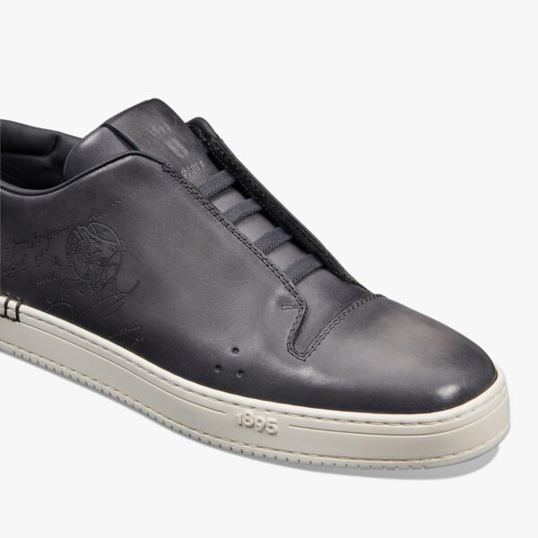 Slip On Sneaker Playtime Berluti