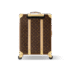 imgi_163_louis-vuitton-rolling-trunk--M20212_PM1_Back view Rolling Trunk LV