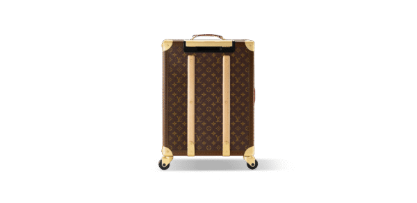 imgi_163_louis-vuitton-rolling-trunk--M20212_PM1_Back view Rolling Trunk LV