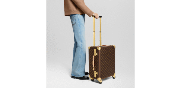 imgi_183_louis-vuitton-rolling-trunk--M20212_PM1_Cropped worn view Rolling Trunk LV