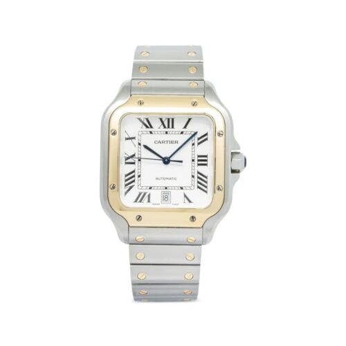 imgi_1_31859692_61454255_1000 Cartier Santos