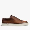 Slip On Sneaker Playtime Berluti