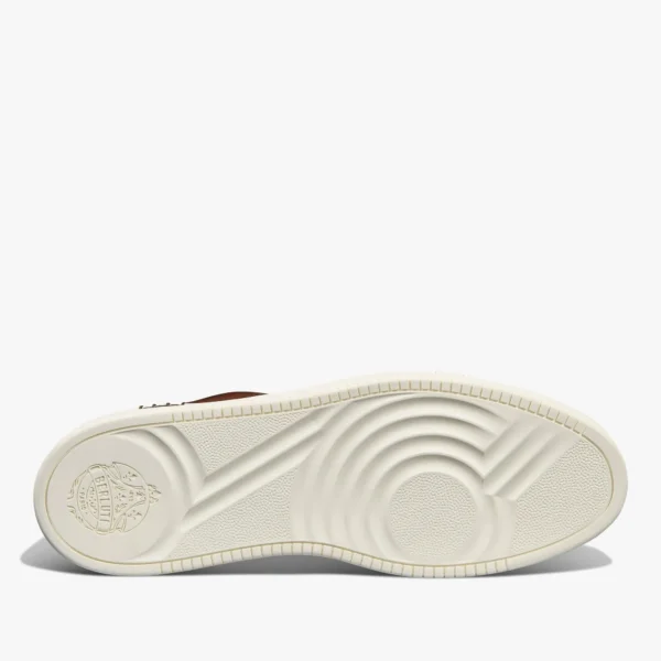 Slip On Sneaker Playtime Berluti