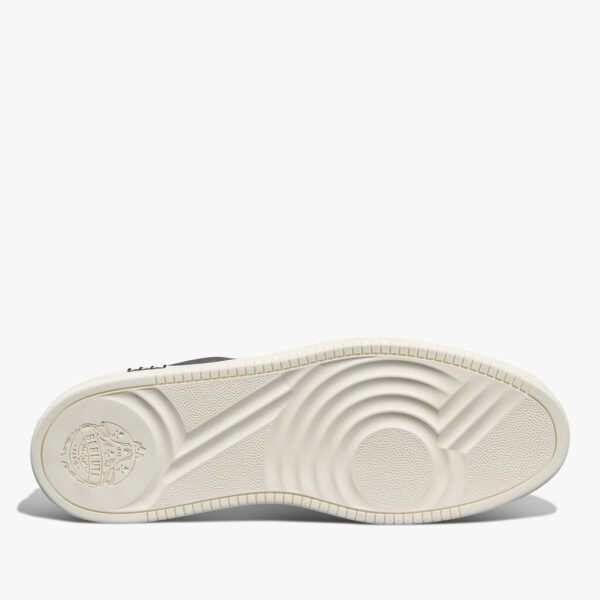 Slip On Sneaker Playtime Berluti