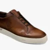 Slip On Sneaker Playtime Berluti