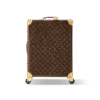 imgi_93_louis-vuitton-rolling-trunk--M20212_PM2_Front view Rolling Trunk LV