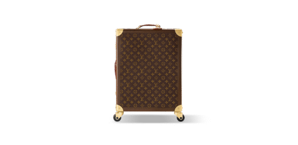 imgi_93_louis-vuitton-rolling-trunk--M20212_PM2_Front view Rolling Trunk LV