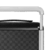 imgi_96_louis-vuitton-valise-cabine-horizon-55--N23209_PM1_Closeup view Valise cabine LV