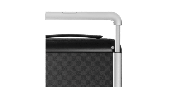 imgi_96_louis-vuitton-valise-cabine-horizon-55--N23209_PM1_Closeup view Valise cabine LV