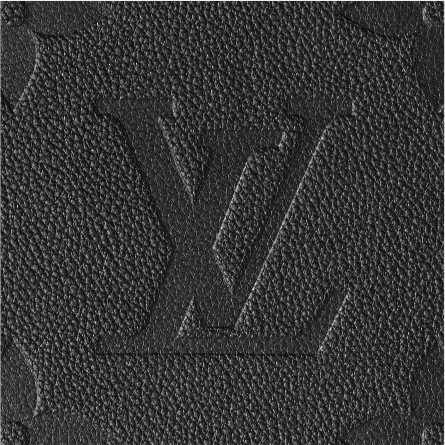 imgi_105_4-9 Valise cabine 55 LV