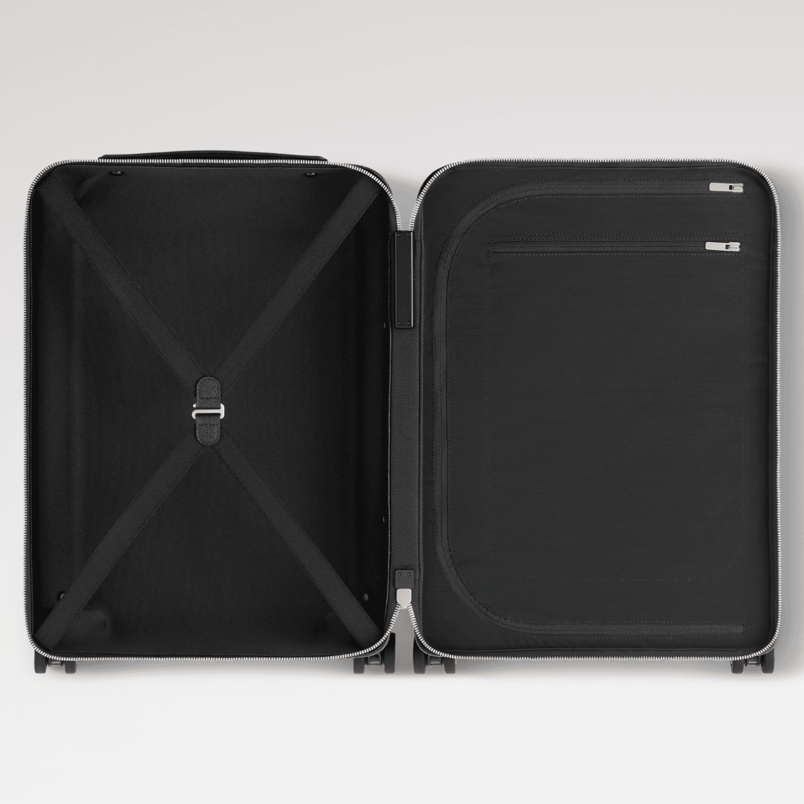 imgi_115_5-8 Valise cabine 55 LV