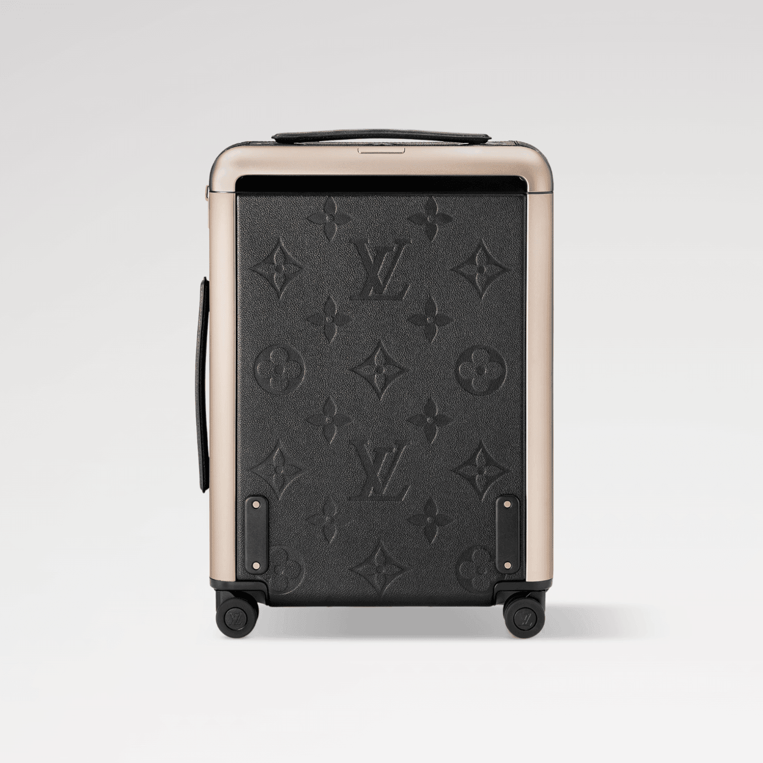 imgi_125_6-6 Valise cabine 55 LV