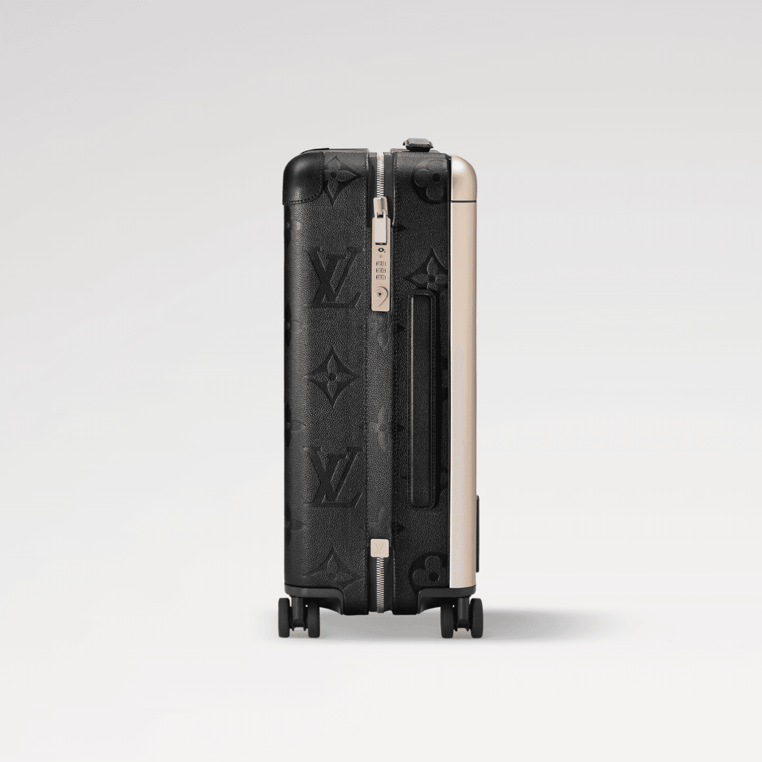 imgi_133_7-6 Valise cabine 55 LV