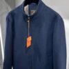 imgi_149_16553b5d-4a99-4615-b467-cc6c5e5f7566-scaled Jacket Loro Piana