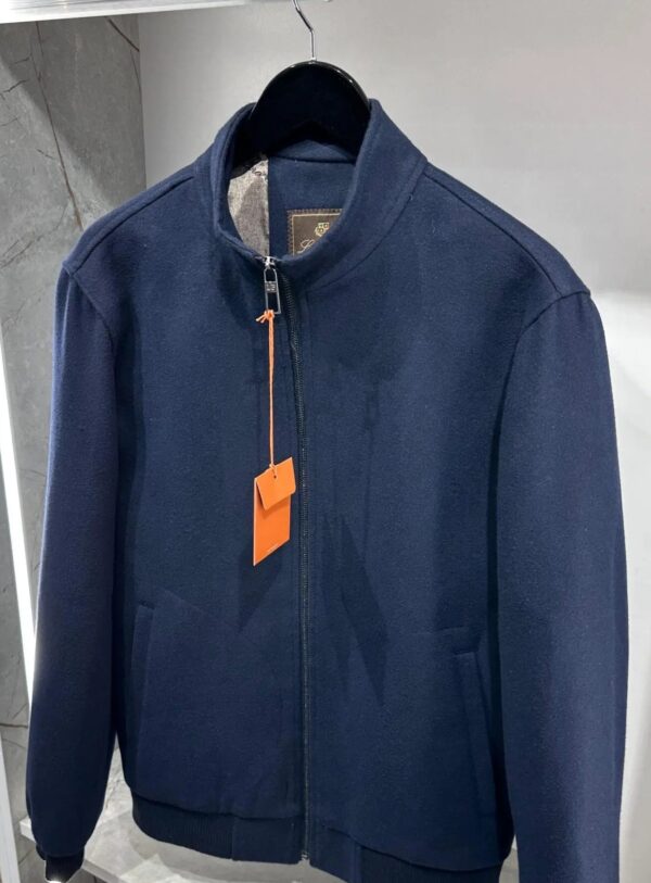 imgi_149_16553b5d-4a99-4615-b467-cc6c5e5f7566-scaled Jacket Loro Piana