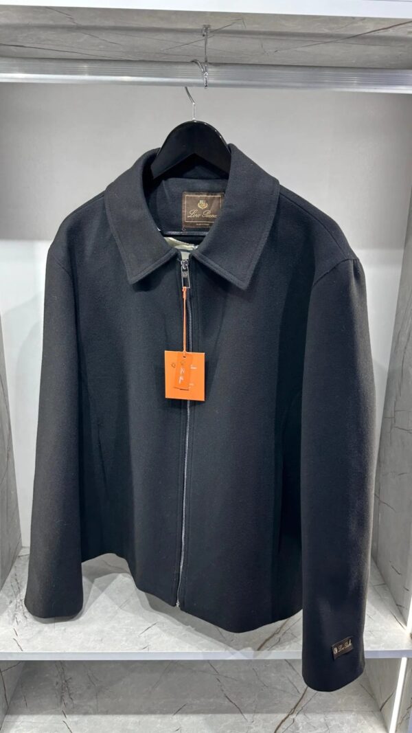 imgi_154_ca91cd3d-acd4-46aa-902e-c8fb3359bd8e-scaled Jacket Loro Piana
