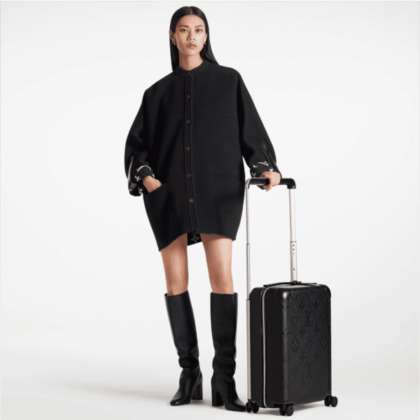 imgi_155_9-5 Valise cabine 55 LV