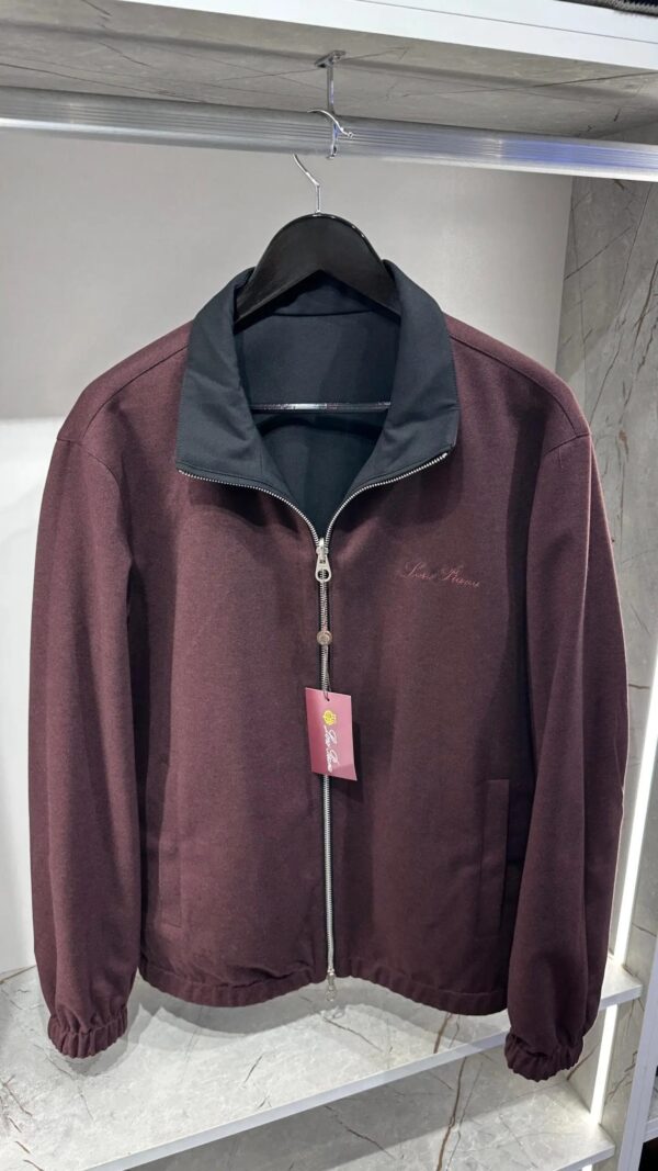 imgi_169_617dcbc4-ec63-4a88-9252-c991d88be1cb-scaled Jacket Loro Piana