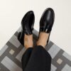 imgi_17_mocassins-idem--241932ZA02-worn-2-0-0-800-800_g Hermes Mocassins Idem