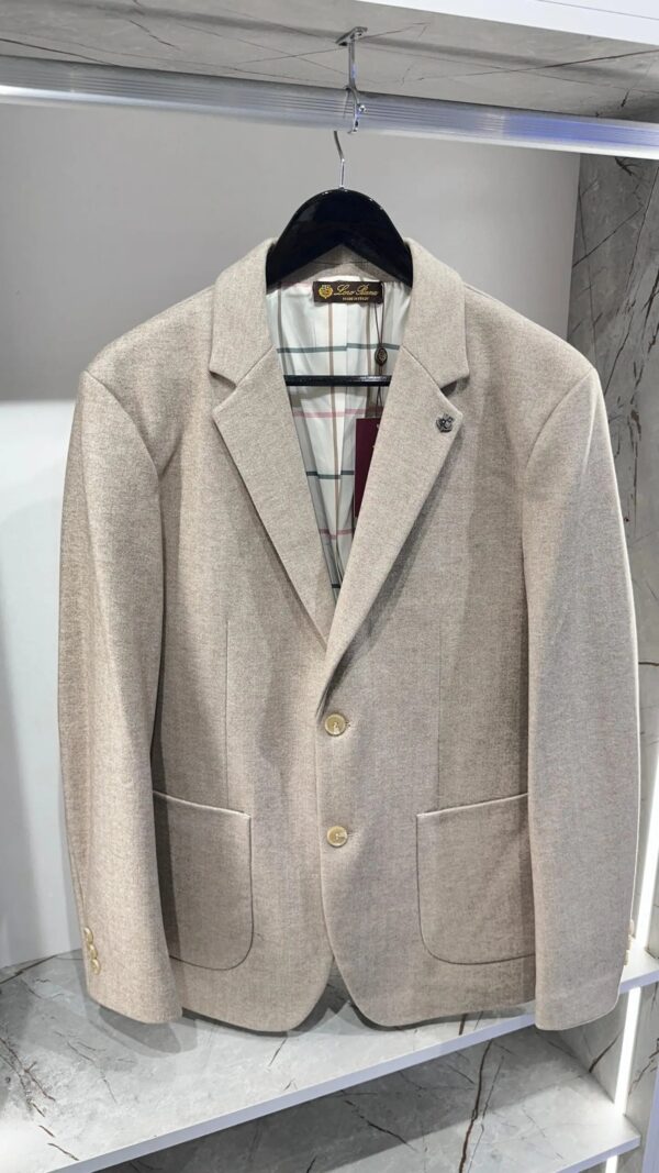 imgi_180_d79b7b54-7cc2-424c-97e5-958a1c10ee84-scaled Loro Piana Hedland