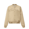 imgi_187_louis-vuitton-jaqueta-bomber-em-mescla-de-algodao-bordada-HRB40WRM6151_PM2_Front-view-scaled “LV Aviator Jacket en Coton Brodé”