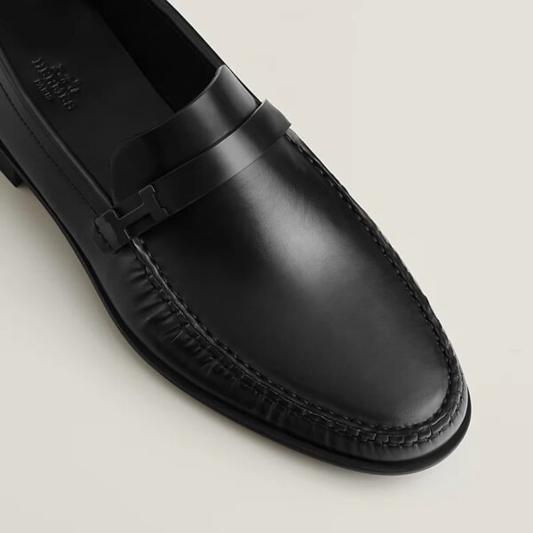 imgi_20_mocassins-idem--241932ZA02-above-wm-6-0-0-800-800_g Hermes Mocassins Idem