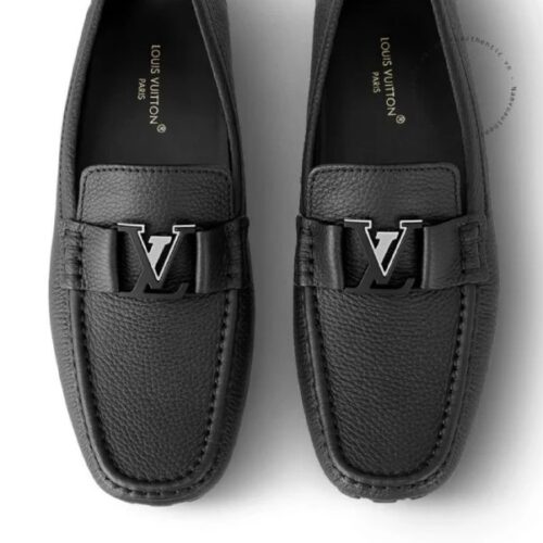 imgi_22_5848000038733727461 Monte Carlo Mocassin